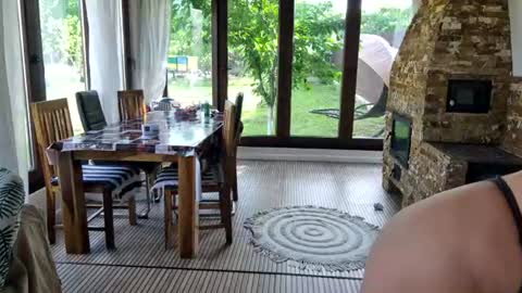 Snapshot of devilbunny01 chatting on 16, 6, 2026 Tina online show from 16, 6, 2026