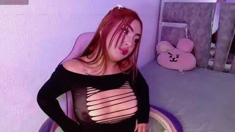 Snapshot of devilchlloe chatting on 15, 5, 2026 devilchlloe online show from 15, 5, 2026