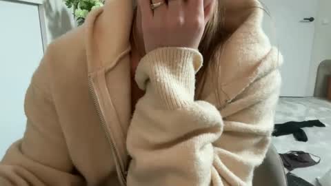 devildaniella online show from 23, 3, 2026