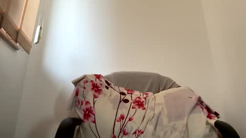 Anna online show from 13, 12, 2024