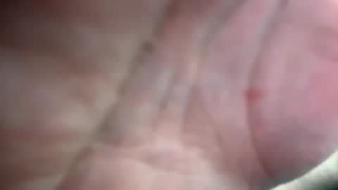 Anna online show from 24, 1, 2025