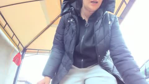 Anna online show from 2, 10, 2025