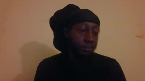 Snapshot of deviledyam chatting on 5, 12, 2024 Myles Moore online show from 5, 12, 2024