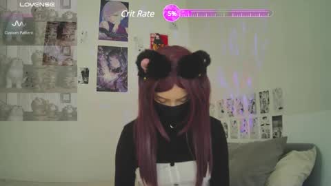 Devil online show from 5, 2, 2025