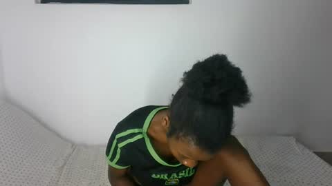 Snapshot of devilish_3710 chatting on 18, 6, 2026 devilish_3710 online show from 18, 6, 2026
