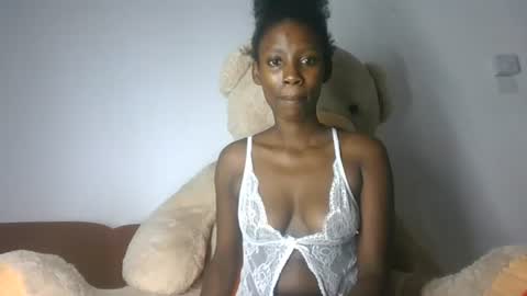 Snapshot of devilish_3710 chatting on 28, 6, 2026 devilish_3710 online show from 28, 6, 2026