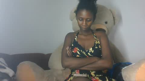 Snapshot of devilish_3710 chatting on 29, 6, 2026 devilish_3710 online show from 29, 6, 2026