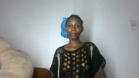 Snapshot of devilish_3710 chatting on 12, 7, 2026 devilish_3710 online show from 12, 7, 2026