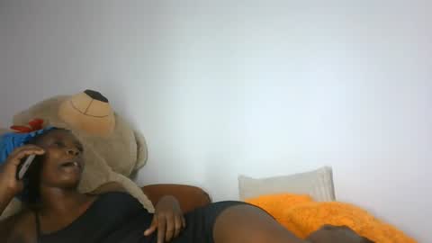 Snapshot of devilish_3710 chatting on 14, 7, 2026 devilish_3710 online show from 14, 7, 2026
