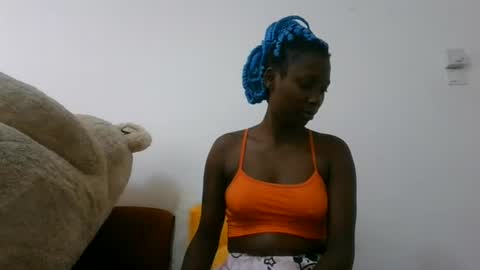 Snapshot of devilish_3710 chatting on 20, 7, 2026 devilish_3710 online show from 20, 7, 2026