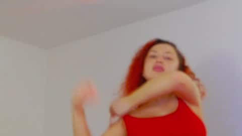 AlexaMills online show from 18, 7, 2026