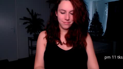 Wendyin pvt all from tipmenu free except anal and big dildo online show from 13, 1, 2025