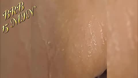 Snapshot of devill2222 chatting on 26, 4, 2026 Devill2222 online show from 26, 4, 2026