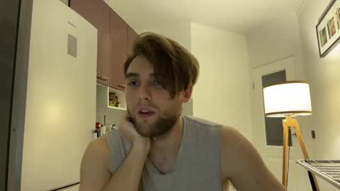 devilnut1 online show from 14, 12, 2024