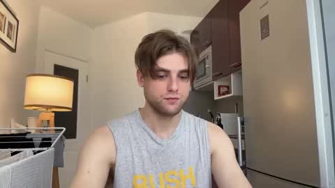 devilnut1 online show from 28, 2, 2025