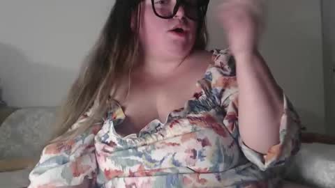 DevilsChick -- OF  online show from 12, 2, 2026