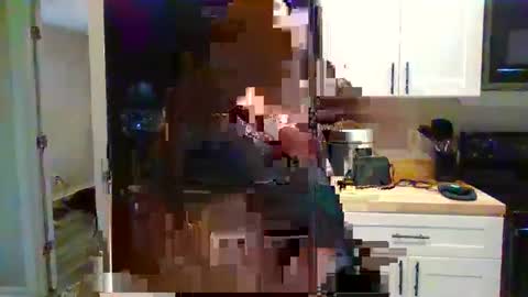 Snapshot of devilsdani chatting on 19, 2, 2025 Dani online show from 19, 2, 2025