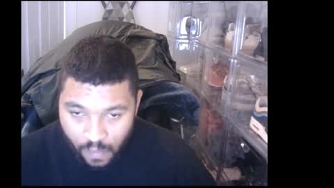 devilsden92 online show from 20, 2, 2026