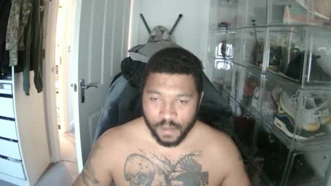 devilsden92 online show from 17, 3, 2026