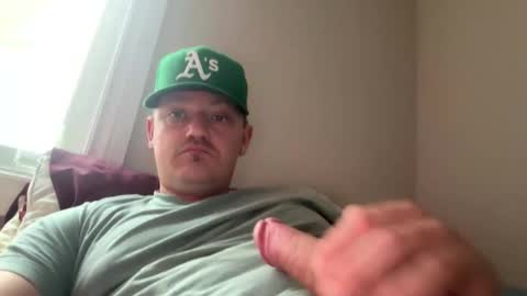 Snapshot of devilslick chatting on 8, 3, 2025 WingInIt online show from 8, 3, 2025