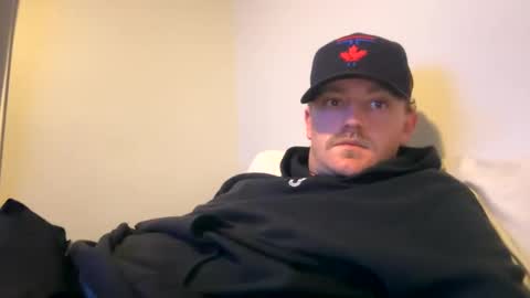 Snapshot of devilslick chatting on 26, 9, 2025 WingInIt online show from 26, 9, 2025