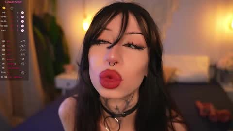  CIBELLE  online show from 22, 11, 2025