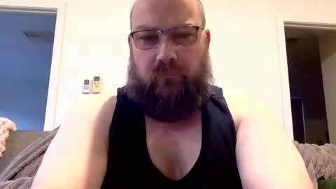 devilwings2 online show from 29, 9, 2025