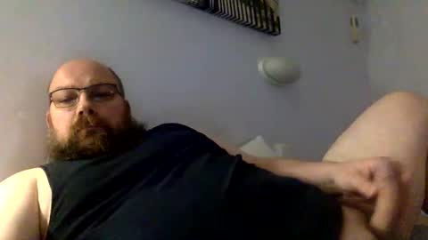 devilwings2 online show from 2, 10, 2025