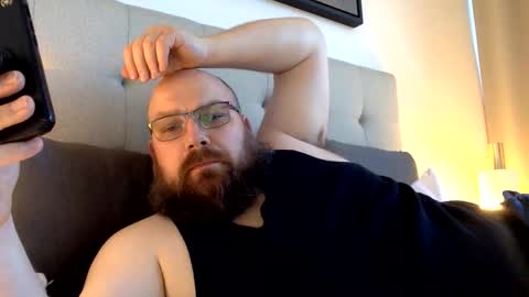 devilwings2 online show from 13, 10, 2025