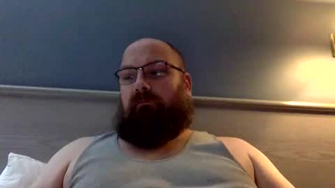 devilwings2 online show from 30, 10, 2025