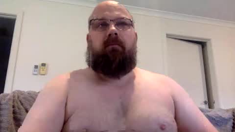 devilwings2 online show from 21, 12, 2025