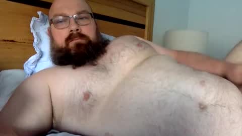 Snapshot of devilwings2 chatting on 11, 1, 2026 devilwings2 online show from 11, 1, 2026