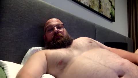 devilwings2 online show from 29, 3, 2026