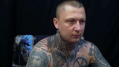 Snapshot of devilwithtats chatting on 3, 3, 2026 Lucian online show from 3, 3, 2026