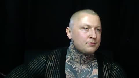 Snapshot of devilwithtats chatting on 10, 3, 2026 Lucian online show from 10, 3, 2026