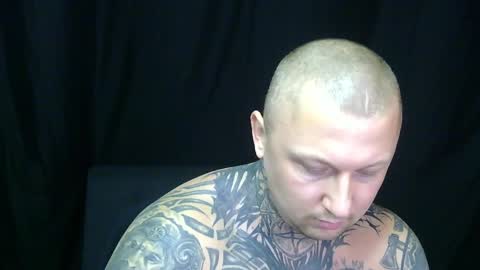 Snapshot of devilwithtats chatting on 29, 3, 2026 Lucian online show from 29, 3, 2026