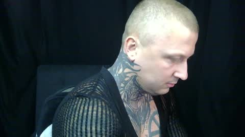 Snapshot of devilwithtats chatting on 2, 4, 2026 Lucian online show from 2, 4, 2026
