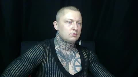 Snapshot of devilwithtats chatting on 6, 4, 2026 Lucian online show from 6, 4, 2026