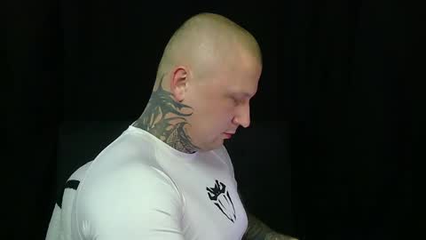 Snapshot of devilwithtats chatting on 5, 5, 2026 Lucian online show from 5, 5, 2026