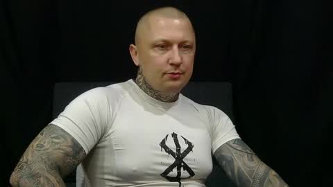 Snapshot of devilwithtats chatting on 26, 5, 2026 Lucian online show from 26, 5, 2026