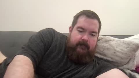 devilzpup online show from 21, 12, 2024