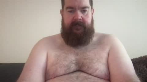 Snapshot of devilzpup chatting on 11, 1, 2025 devilzpup online show from 11, 1, 2025