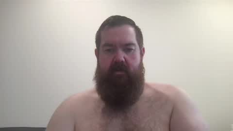 Snapshot of devilzpup chatting on 10, 2, 2025 devilzpup online show from 10, 2, 2025