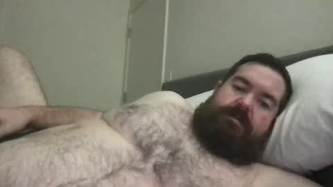 Snapshot of devilzpup chatting on 27, 9, 2025 devilzpup online show from 27, 9, 2025