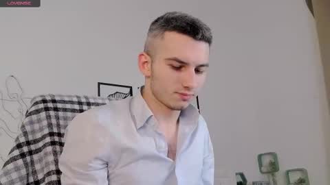 devin_ho online show from 10, 2, 2025