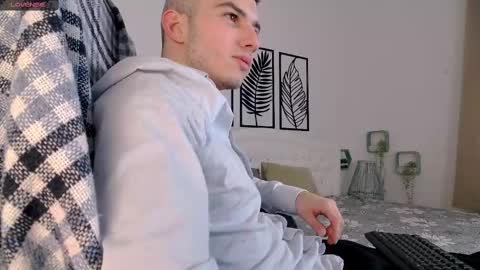 devin_ho online show from 11, 2, 2025