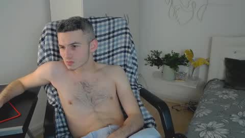 devin_ho online show from 12, 2, 2025