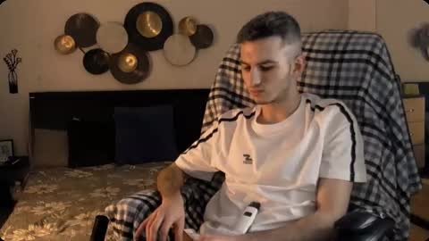 devin_ho online show from 12, 1, 2026