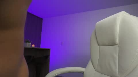 Devin Hunter online show from 17, 12, 2024