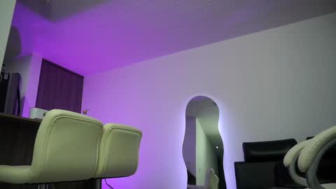 Devin Hunter online show from 21, 1, 2025